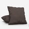 Wexley Teak cushion