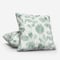 Whimsical Quartz cushion
