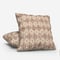 Wilfred Bear cushion