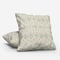Wilfred Moon cushion