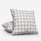 Wilson Almond cushion