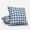 Wilson Denim cushion