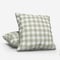 Wilson Sage cushion