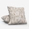 Zambezi Sand cushion