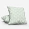 Zari Oasis cushion