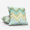 Zendaya Cactus cushion