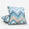 Zendaya Ocean cushion