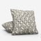 Zorro Desert cushion
