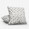 Zorro Dusk cushion