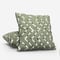 Zorro Grassland cushion