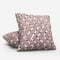 Zorro Storm cushion