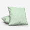 Scion Tocca Mist cushion