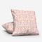 Sonova Studio Terrazzo Splash Sorbet cushion