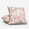Studio G Arielli Pastel cushion