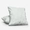 Studio G Cetara Arctic cushion