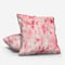 Studio G Impasto Blush cushion