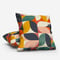 Reno Retro cushion