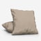 Touched By Design Accent Clay cushion