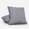 Touched by Design All Spring Dove Grey cushion