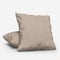 Touched by Design All Spring Natural cushion