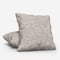 Touched By Design Barde Slate Grey cushion