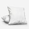 Touched By Design Confetti Multi cushion