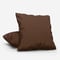 Touched By Design Dione Espresso cushion