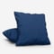 Touched By Design Dione Inkt Blue cushion