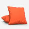 Touched By Design Dione Melon cushion
