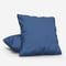 Touched By Design Dione Royal cushion