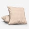 Touched By Design Elvas Latte cushion