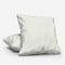 Touched By Design Entwine Warm White cushion