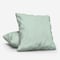 Touched By Design Eteria Sage cushion