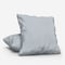 Touched By Design Levante Ash cushion