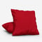 Touched By Design Levante Port cushion