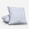 Touched By Design Levante Snow cushion