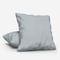 Touched By Design Levis Denim cushion