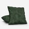 Luminaire Forest Green cushion