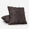 Touched By Design Luminaire Slate Grey cushion
