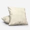 Touched By Design Manhattan Natural cushion