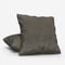 Touched By Design Manhattan Slate Grey cushion