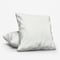 Touched By Design Manhattan White cushion