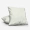 Touched By Design Mercury Ecru cushion