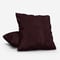 Touched By Design Milan Damson cushion