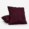 Touched By Design Milan Wine cushion