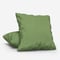 Touched By Design Narvi Blackout Thyme cushion