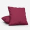 Touched By Design Narvi Blackout Wine cushion