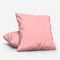 Touched By Design Naturo Blush cushion