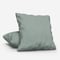 Touched By Design Neptune Blackout Ash cushion