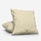 Touched By Design Neptune Blackout Cloud cushion